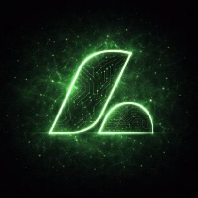 RankScore by Bet Labs