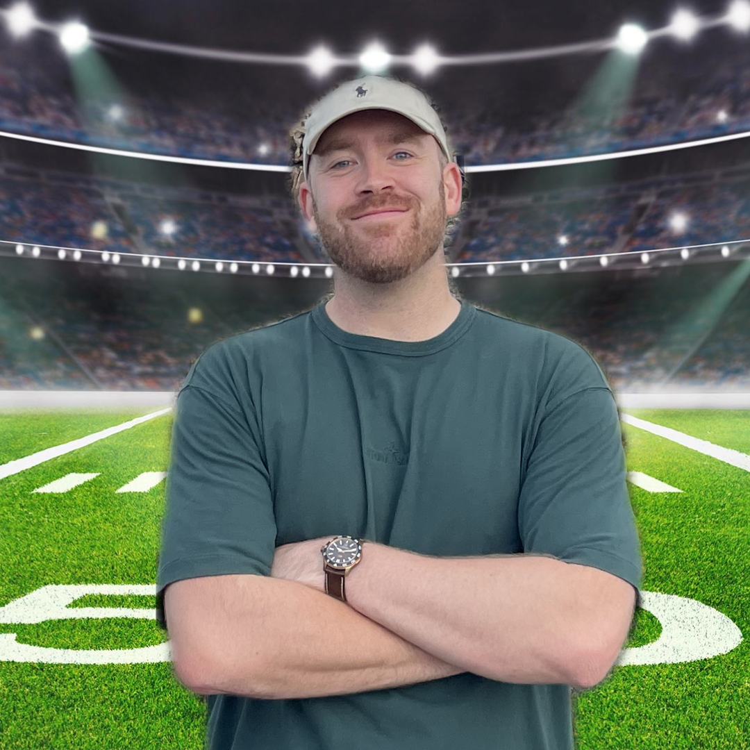 samuelsfarley