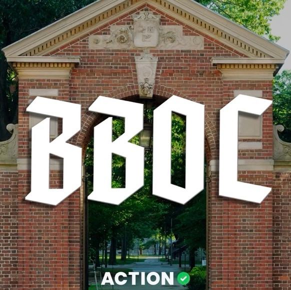BBOC Live!