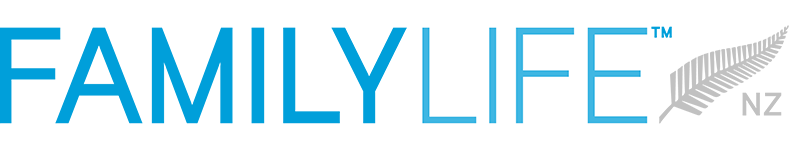 Family Life New Zealand