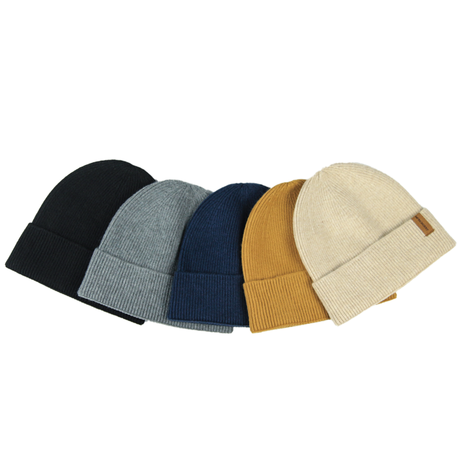 Unisex Beanie Winter Hat