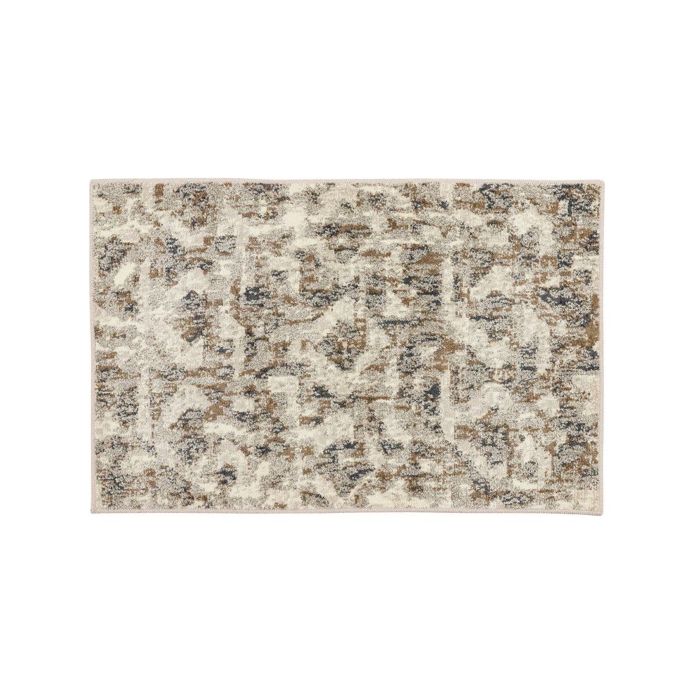 Cashmere Eliot Scatter Rug - Threshold