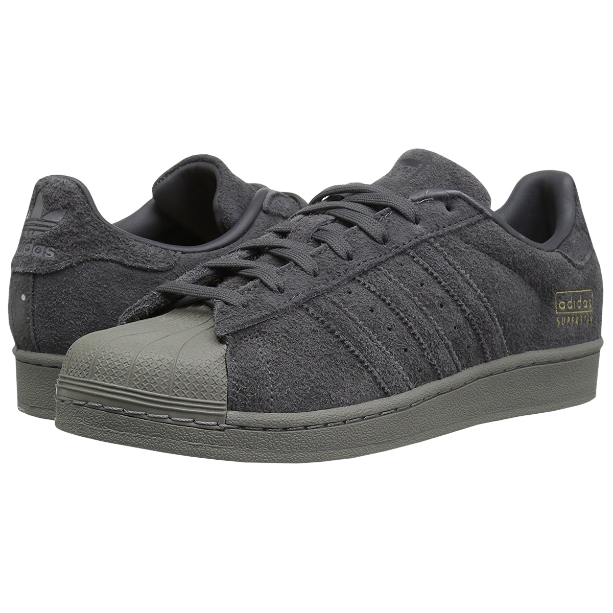 adidas flared track pants