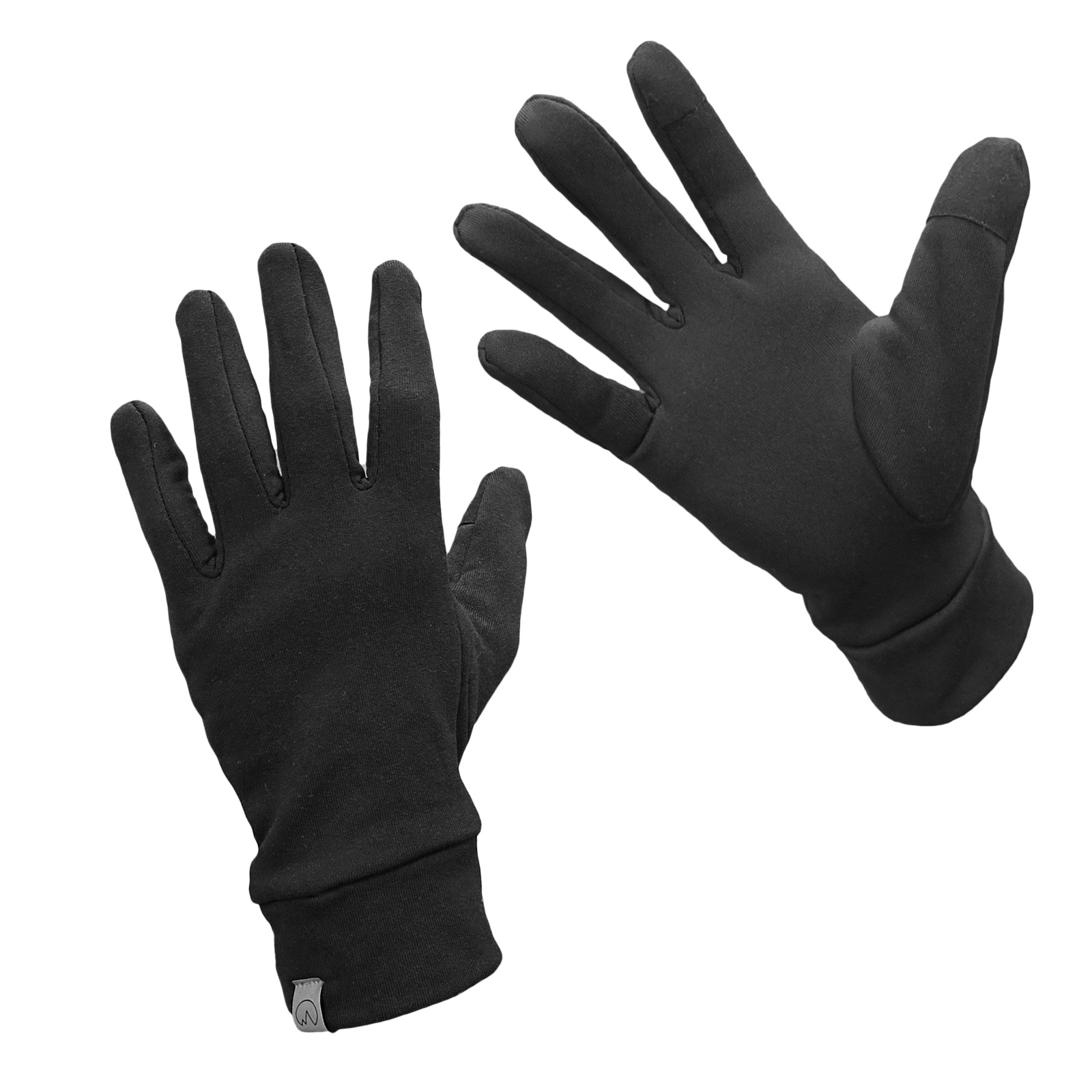 Women's Insulated Touch Screen Warm Gloves Winter Thermal Insulation