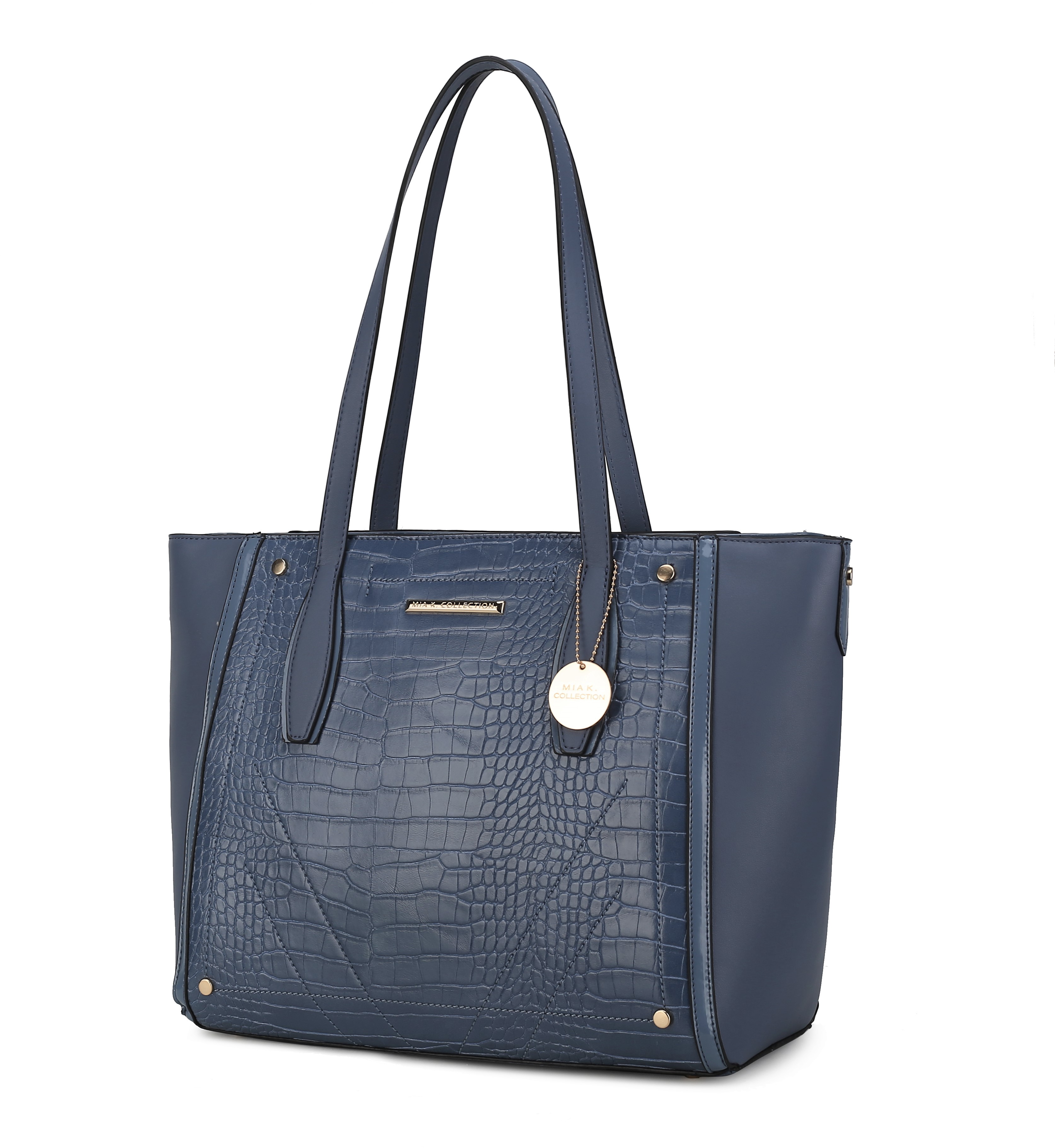 MKF Collection Robin Tote Bag by Mia K.