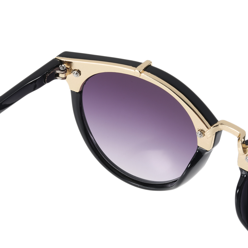 Women's Retro Sunglasses Assorted Styles BelleChic