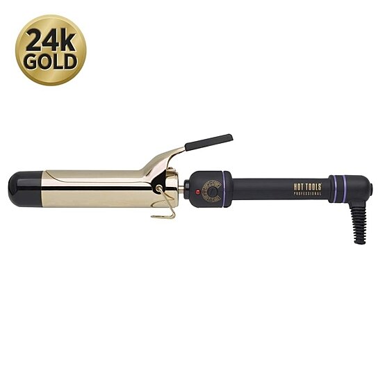 Hot Tools 1 1/2
