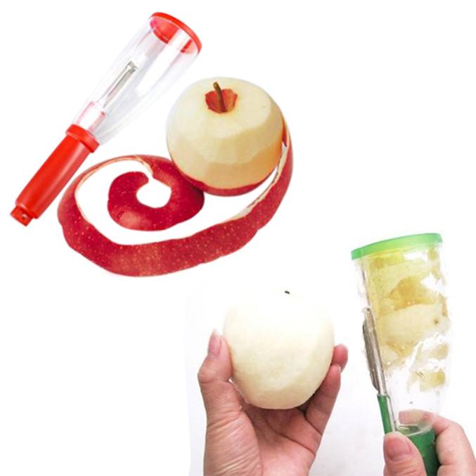 Fruit Dnd Vegetable Peeler 2016 Kitchen Kitchen Accessories Fruit Dnd Vegetable Peeler 2016 Kitchen Kitchen Accessories
