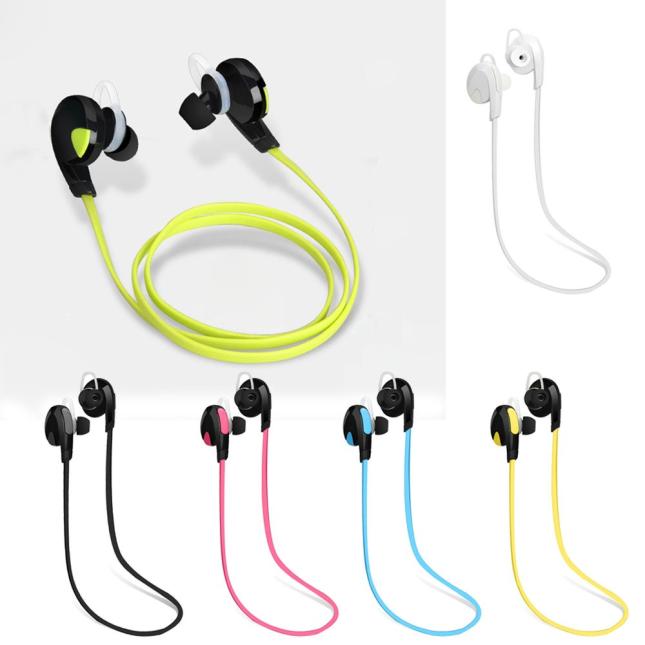 Popular Body Togs, Wearable Leg Weights Tanga