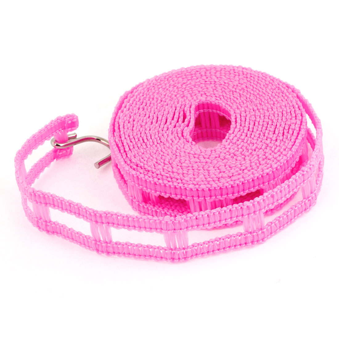 Family clothesline coupon code