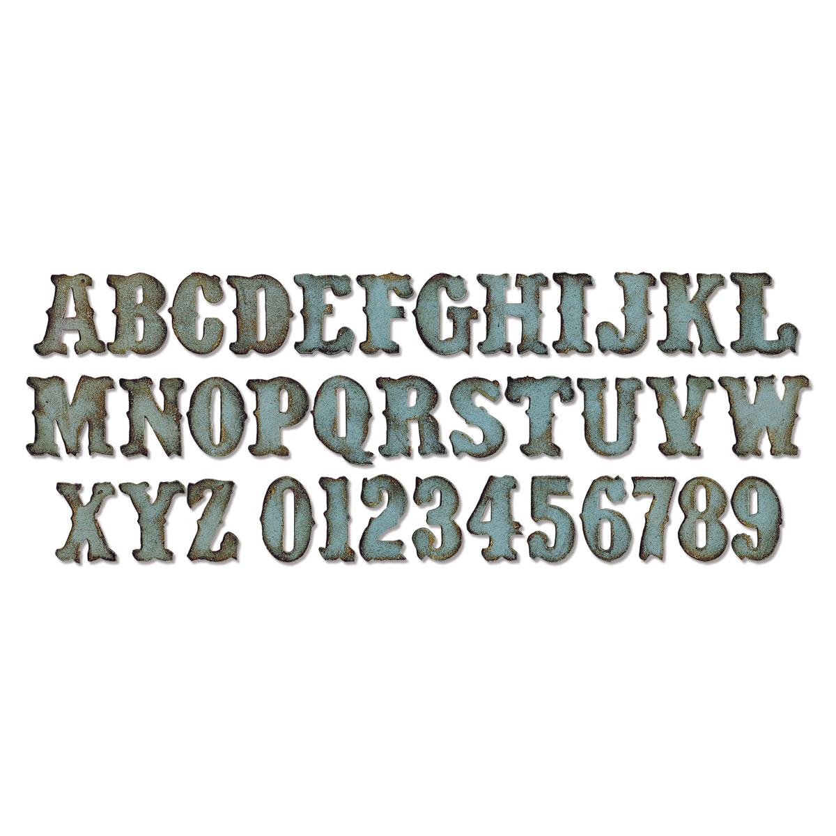 Holtz leather coupon code