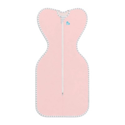 Love To Dream Swaddle UP Adaptive Original Swaddle Wrap - Pears - S
