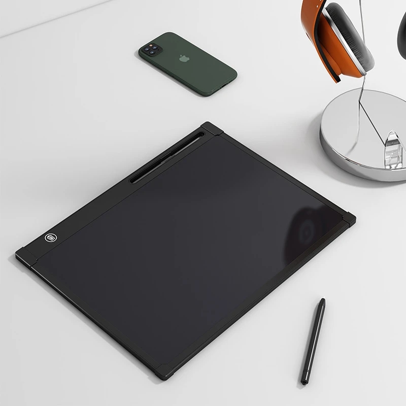 15" LCD Writing Tablet with Stylus