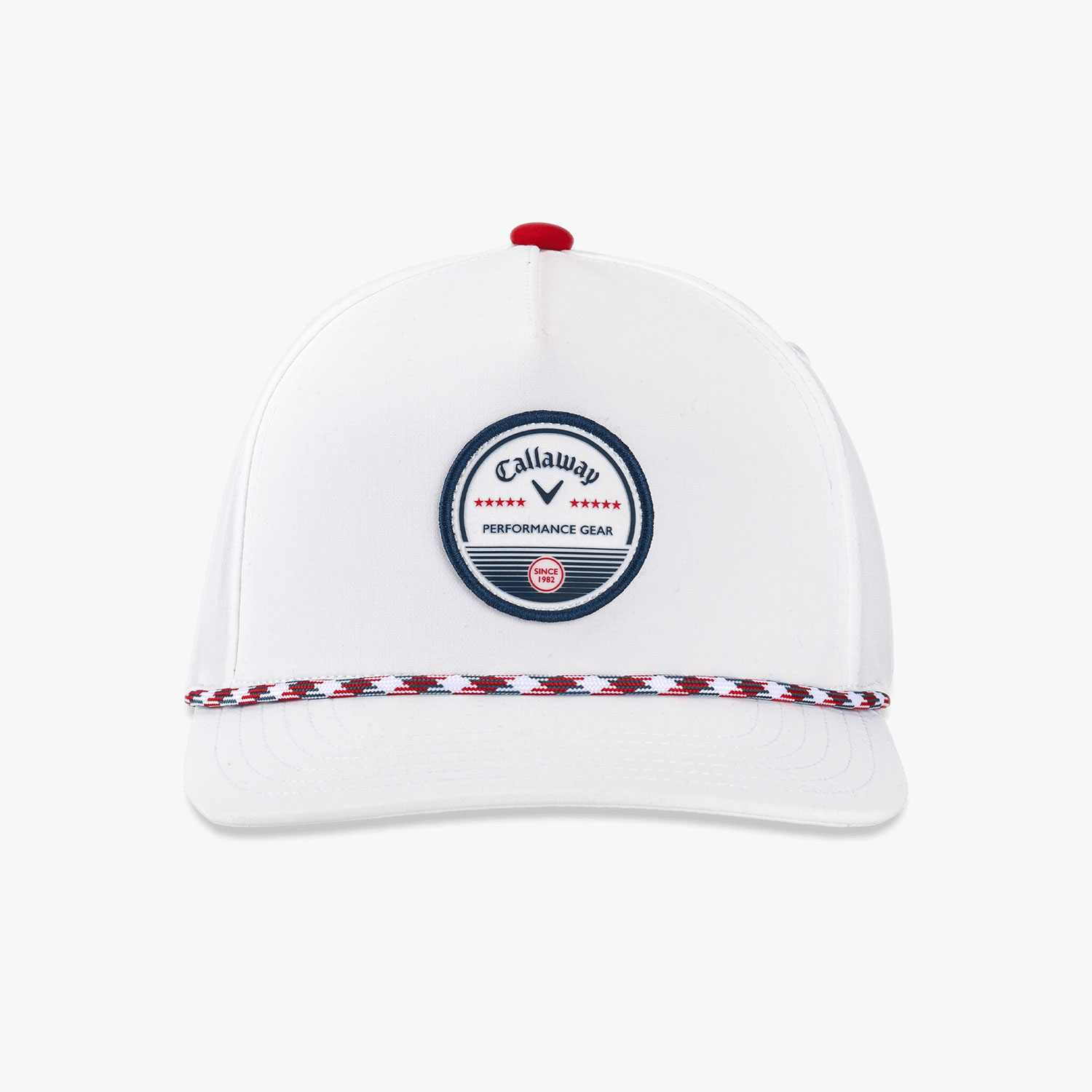 Callaway Bogey Free Hat