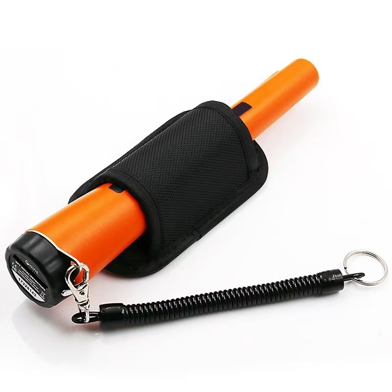 Dmyond Metal Detector Pinpointer