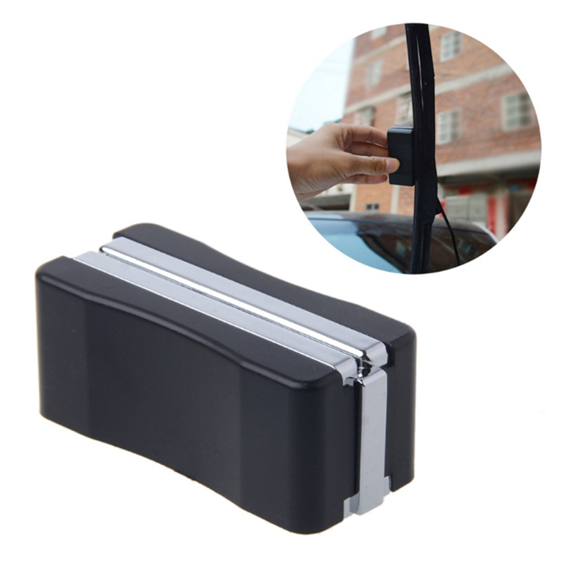 Windshield Wiper Repair Blades