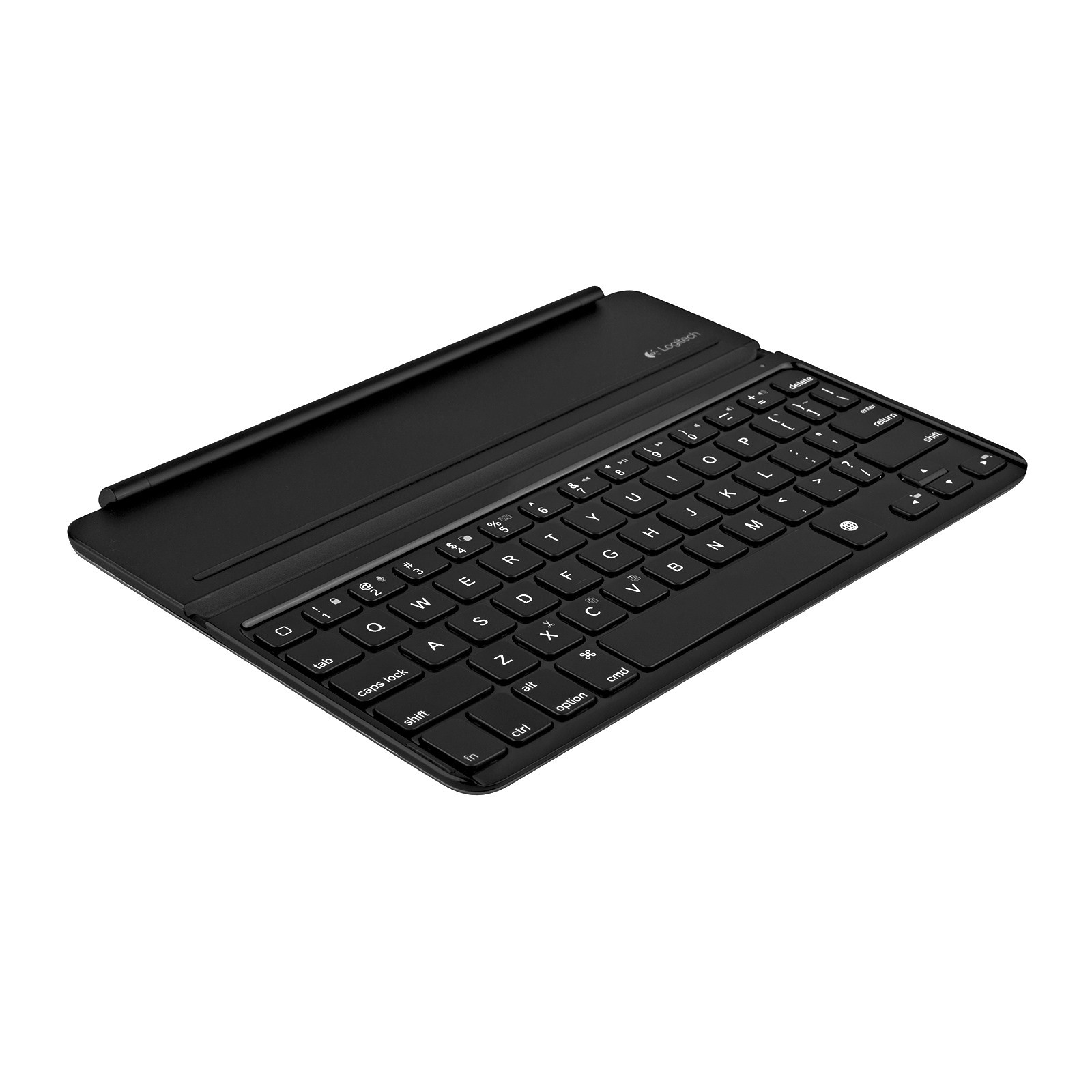 Logitech Ultrathin Bluetooth Keyboard Cover for iPad Air Tanga