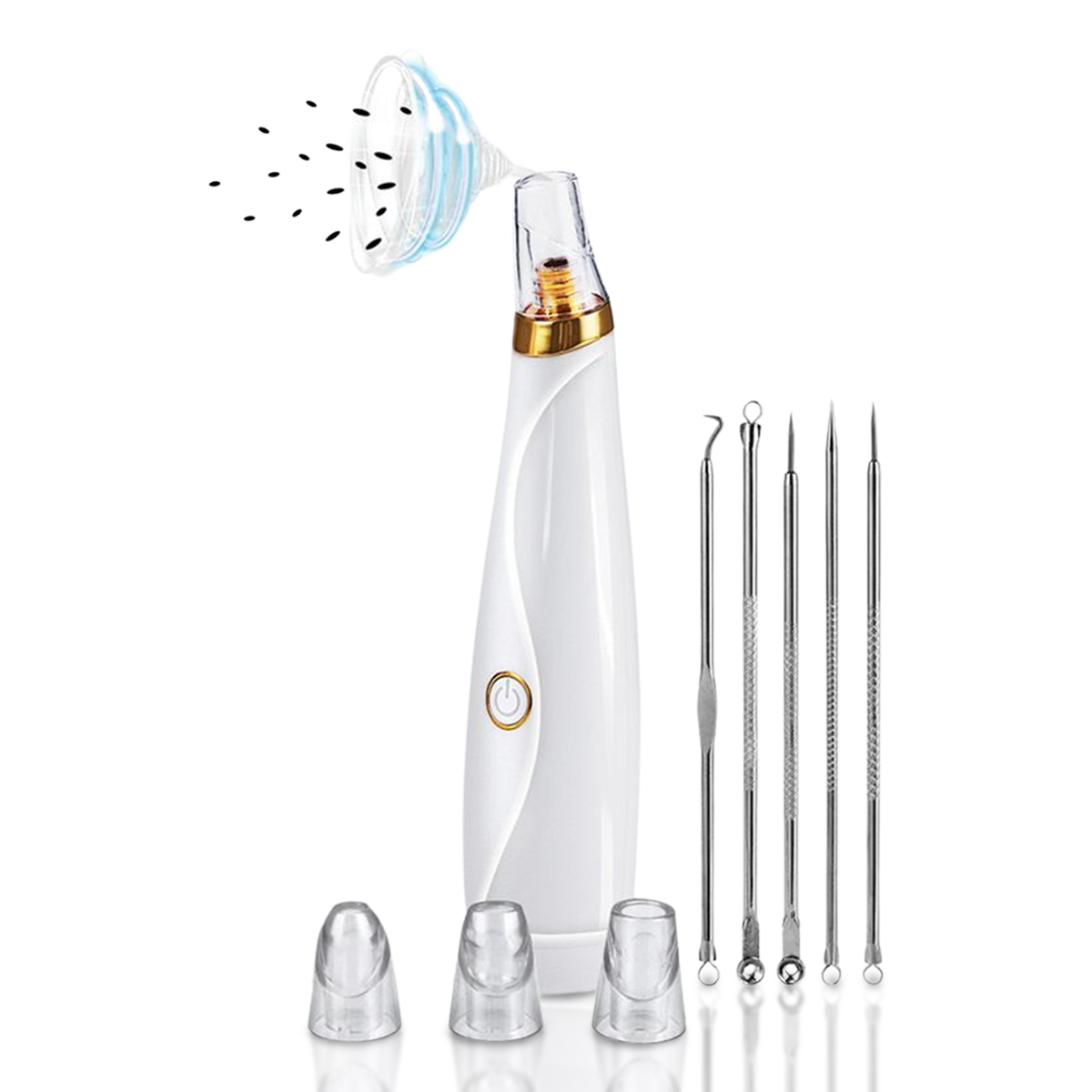 Bene Blackhead Remover