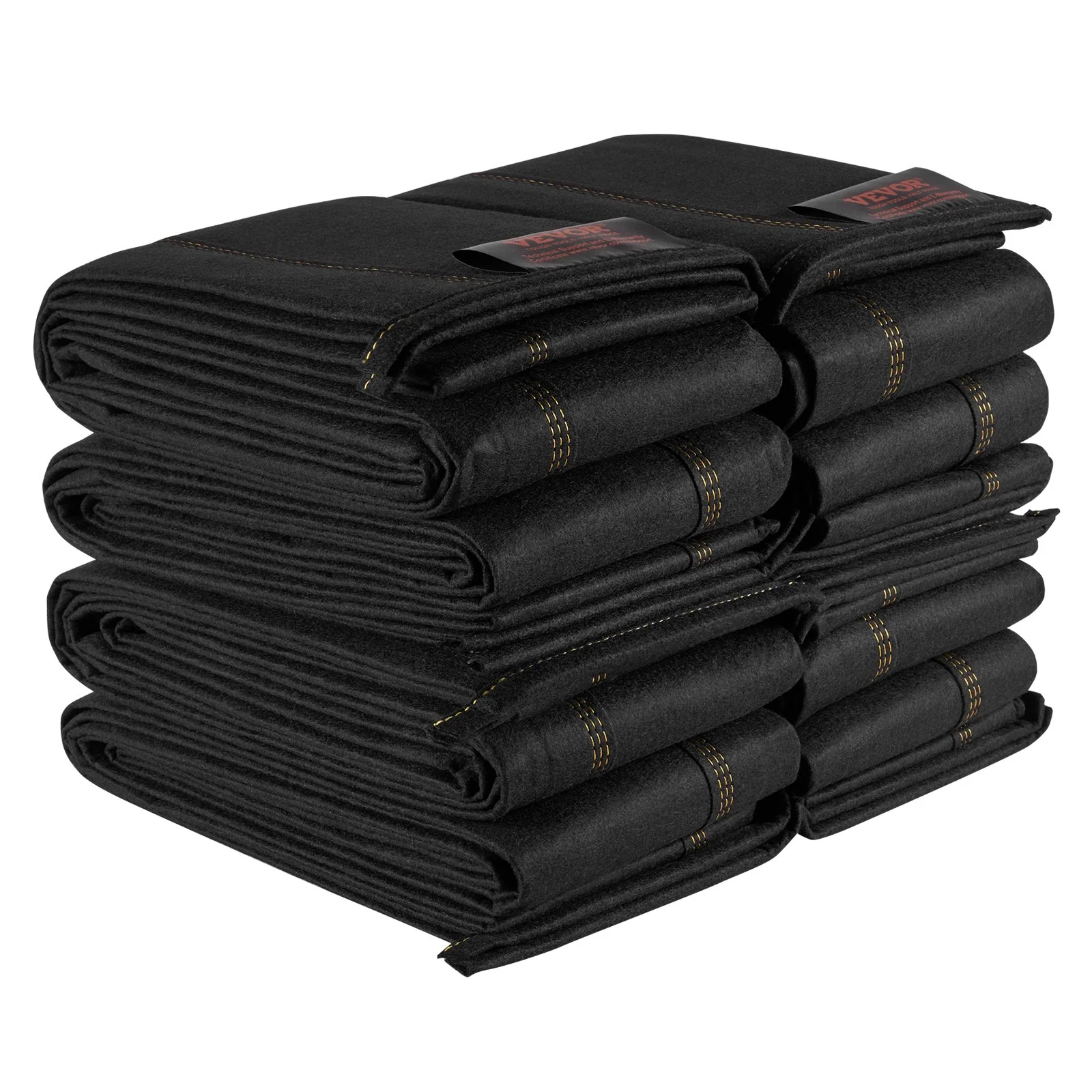 (8 Pack)VEVOR Flood Barriers, Water Flood Dam Bags