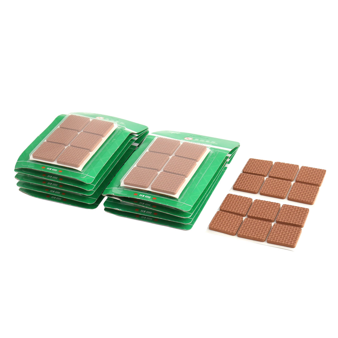 1d520110 ecc7 11e7 95ac 7d843de547dc