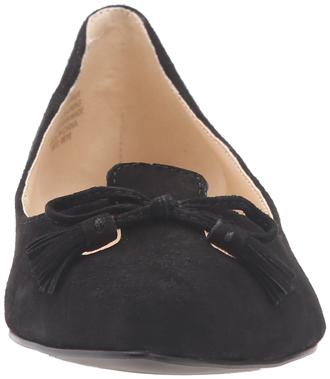 Do Men Like Pointed Toe Shoes On Women Do Men Like Pointed Toe Shoes On Women
