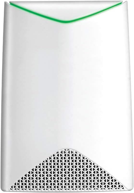 NETGEAR WiFi Routers/Extenders, Mesh Wifi Extender, Mesh Wifi Router Routers For Wireless Internet For Internet Users