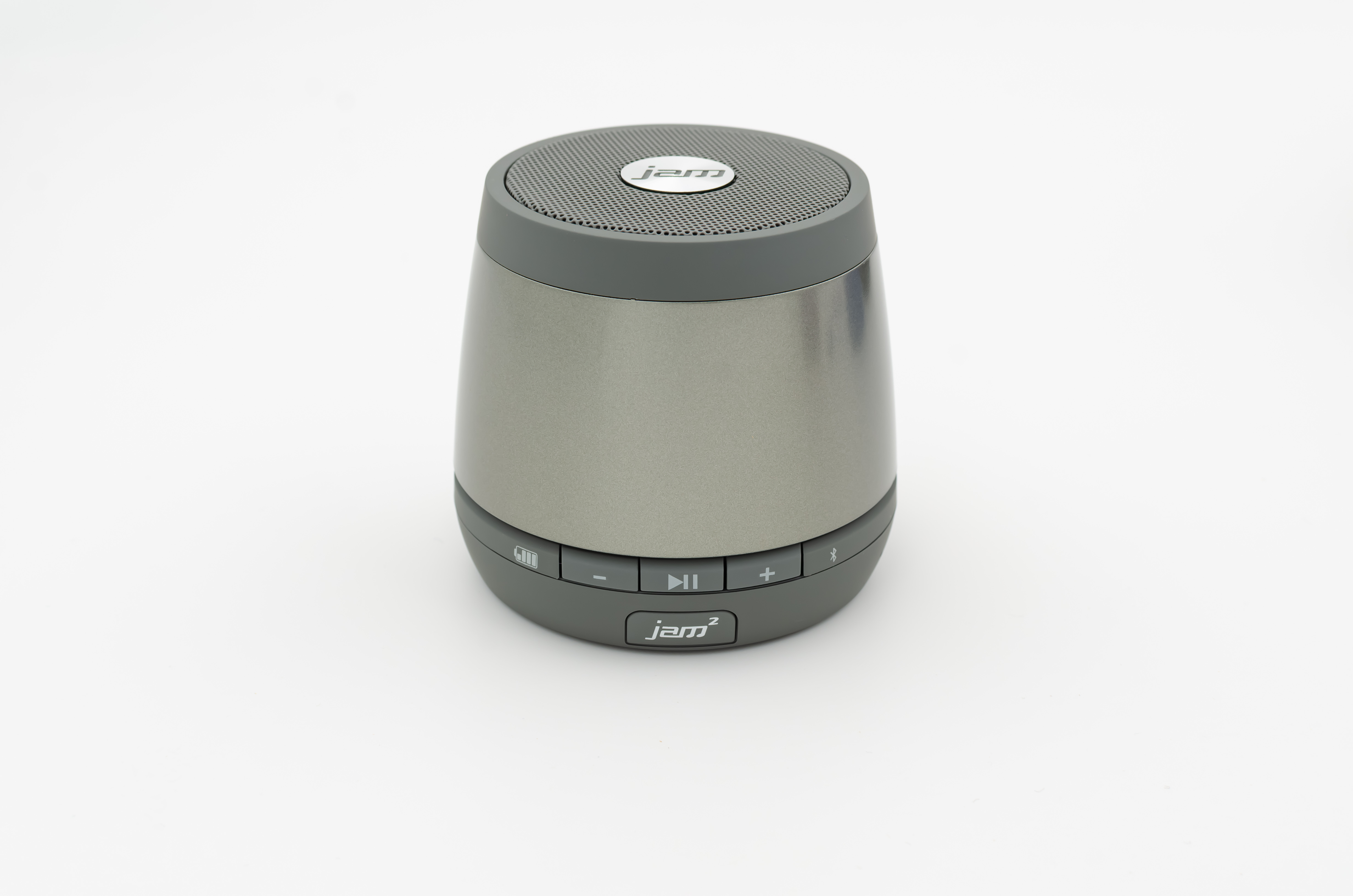 jam plus wireless speaker