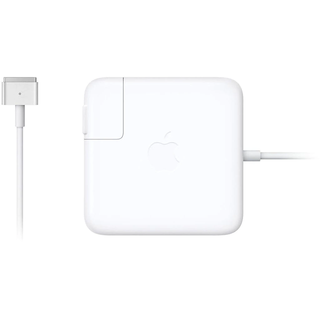 Apple 60W MagSafe 2 Power Adapter