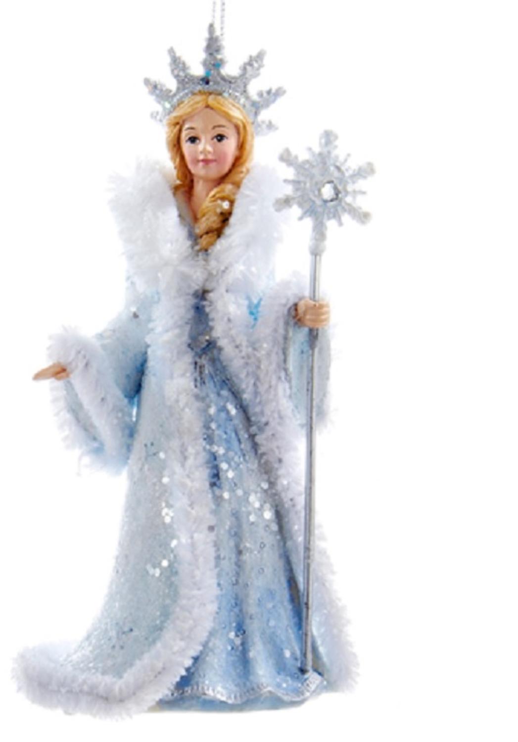 Snowqueen Ru Интернет Магазин Москва