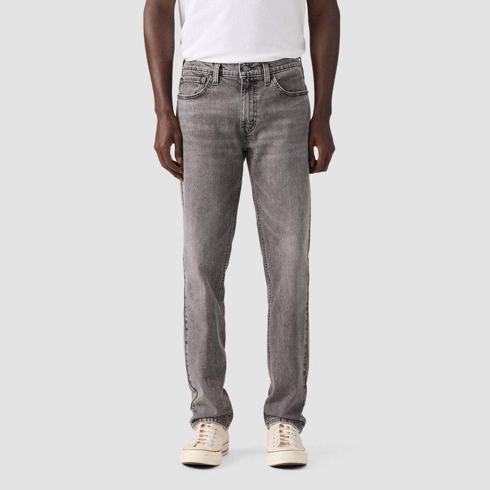 Levi's Men's Slim Fit Jeans