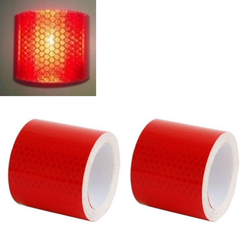 2 pack-Reflective Tape