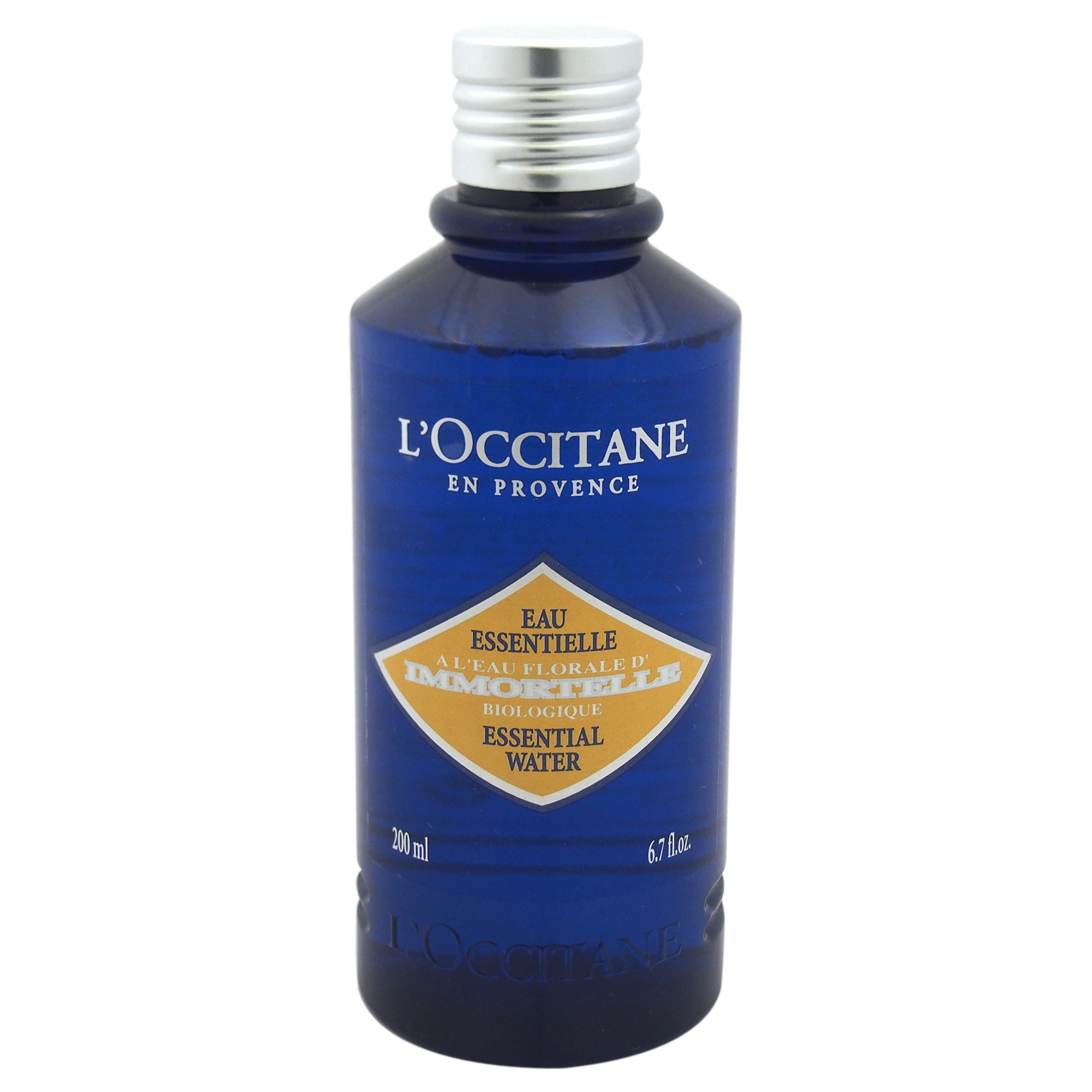 L'occitane en provence essential water. Immortelle precieuse l'occitane eau essentielle essential water. эфирный тоник для лица. эфирный тоник для лица. L'occitane en provence тоник immortelle essential water.