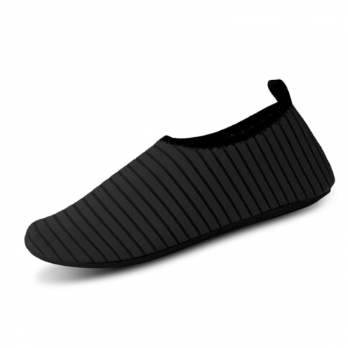 Unisex Adults Water Shoes- One size Fits Most
