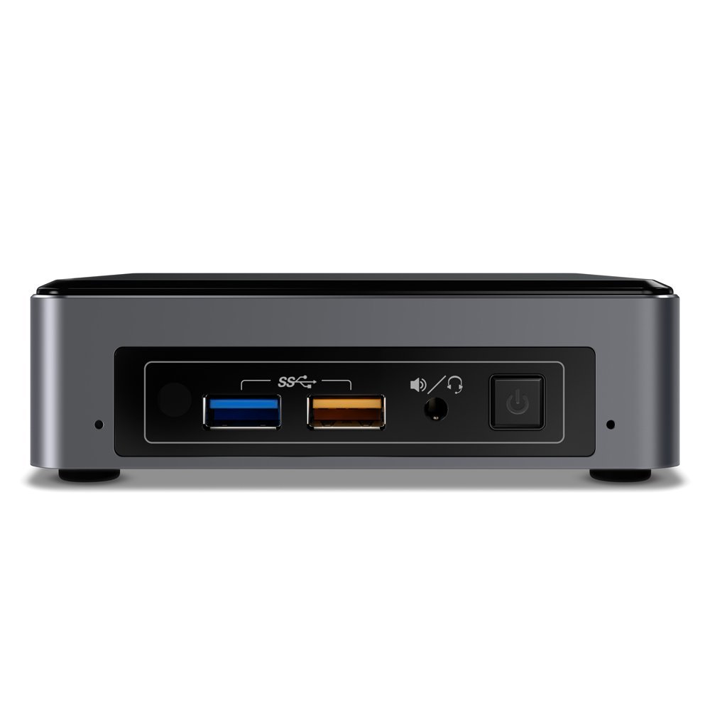 Мини-пк, intel core i5 7200u,. I5-5250u. Intel nuc5i3. Мини пк i5 7267u. Intel nuc mini hdmi.