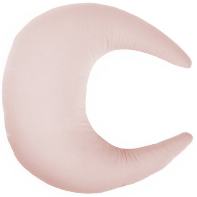 Snuggle Me Feeding Nursing Pillow