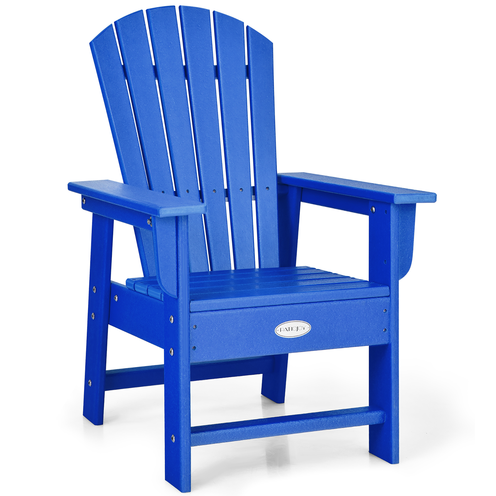 Patio Kids' Adirondack Chair