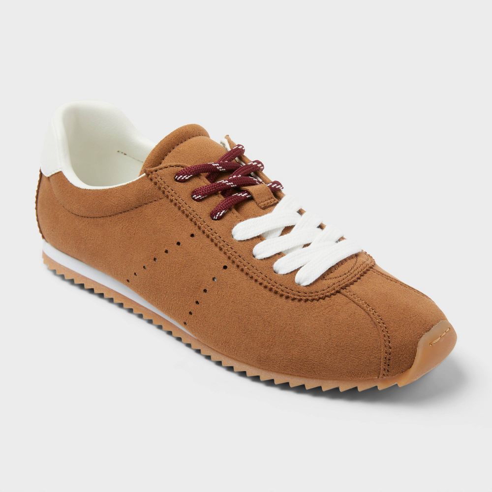 Women’s JoJo Sneakers with Memory Foam Insole – Universal Thread