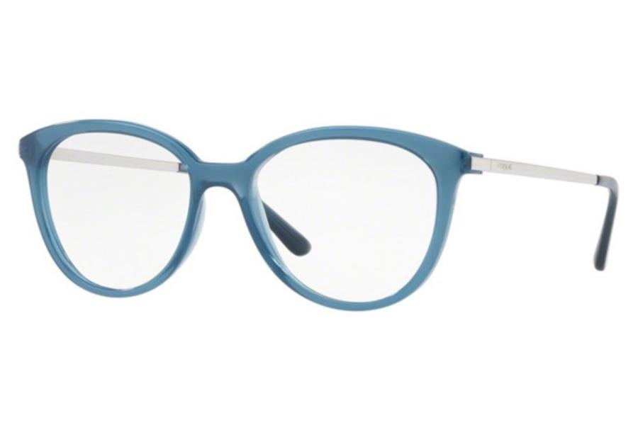 Vogue VO 5151 Eyeglasses