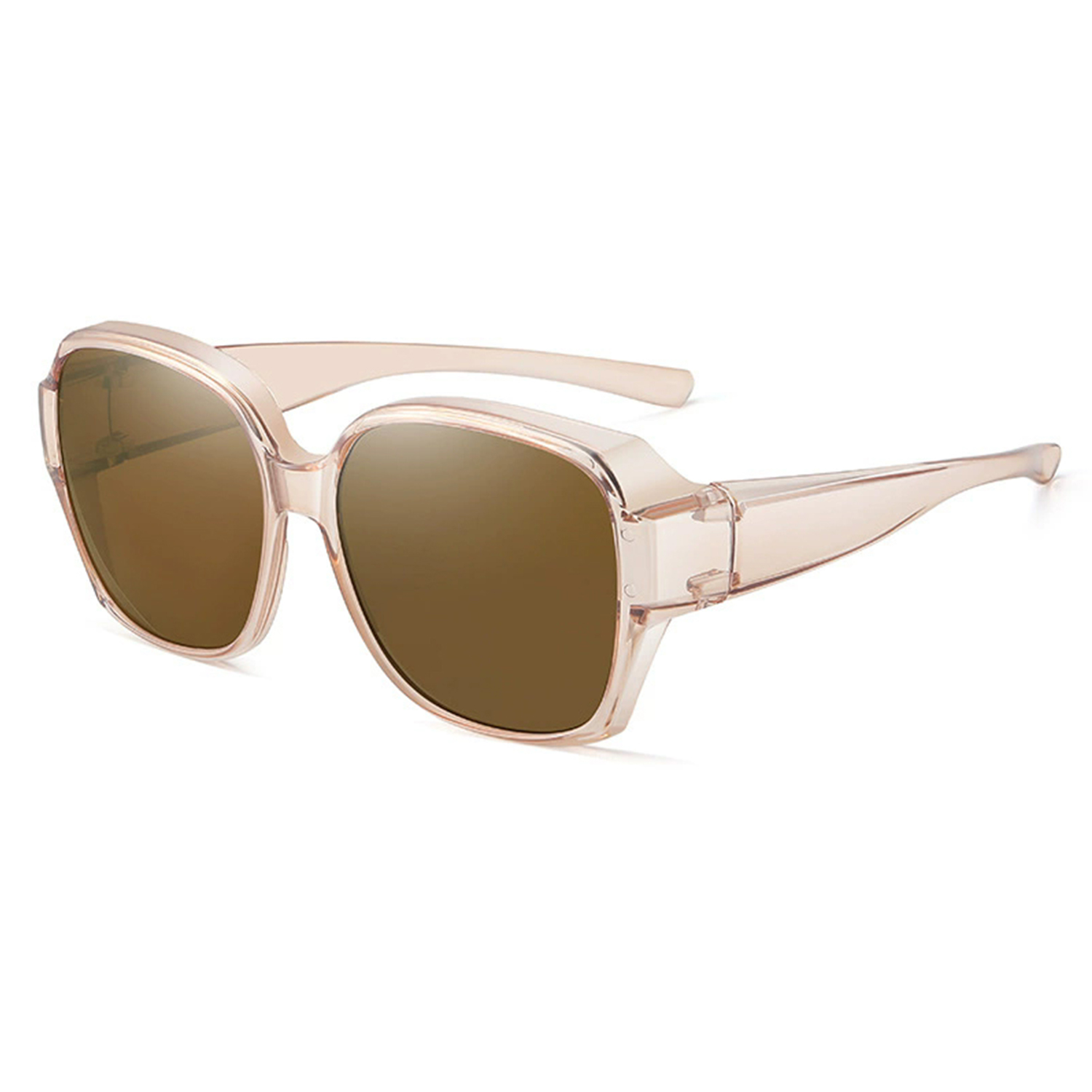 OverVue Polarized Sunglasses