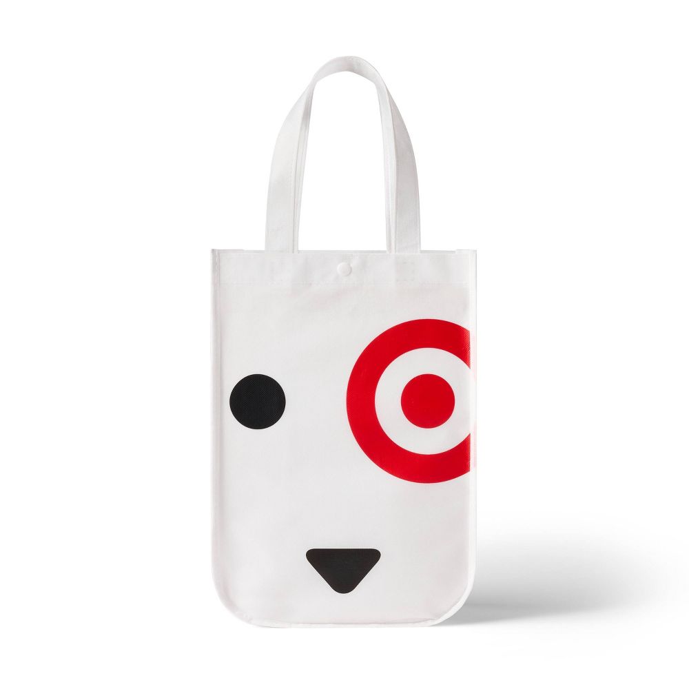 Baby Registry Welcome Kit - Open Box