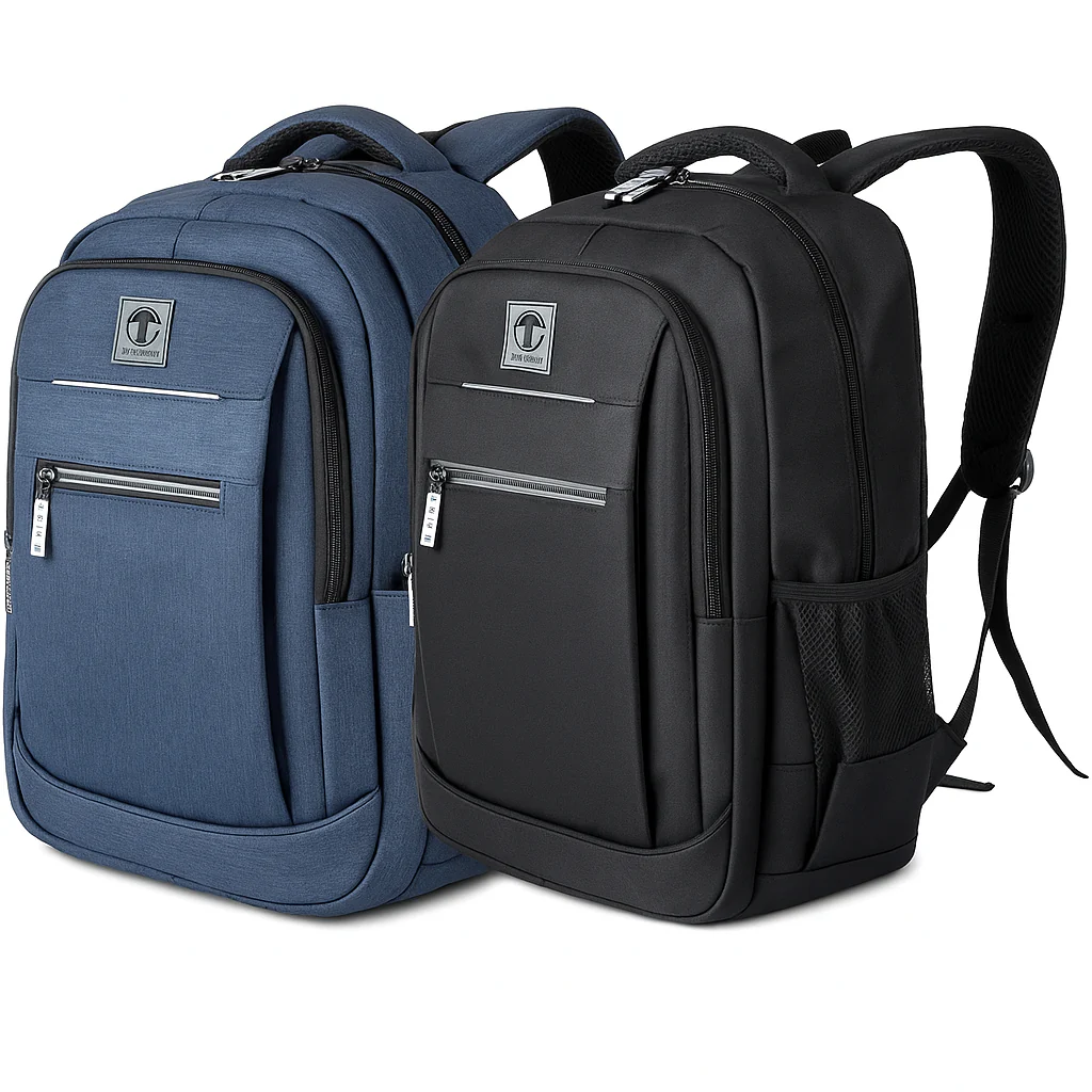 Talmont Extra Large Laptop Backpack