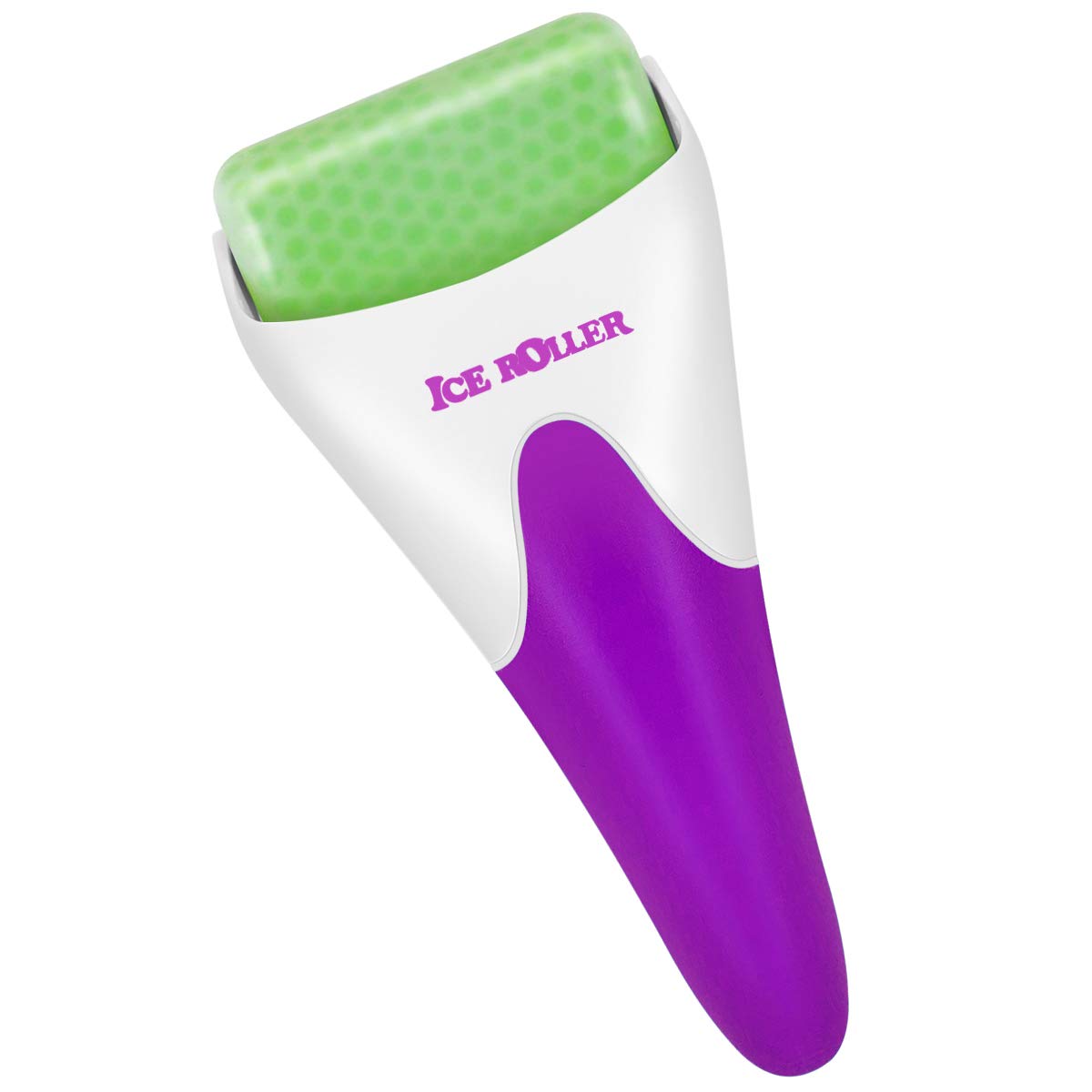 Ice Roller for Face Massager Roller Puffiness Migraine Pain Relief and Minor Injury