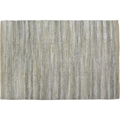 Runner Woven Rug - Threshold