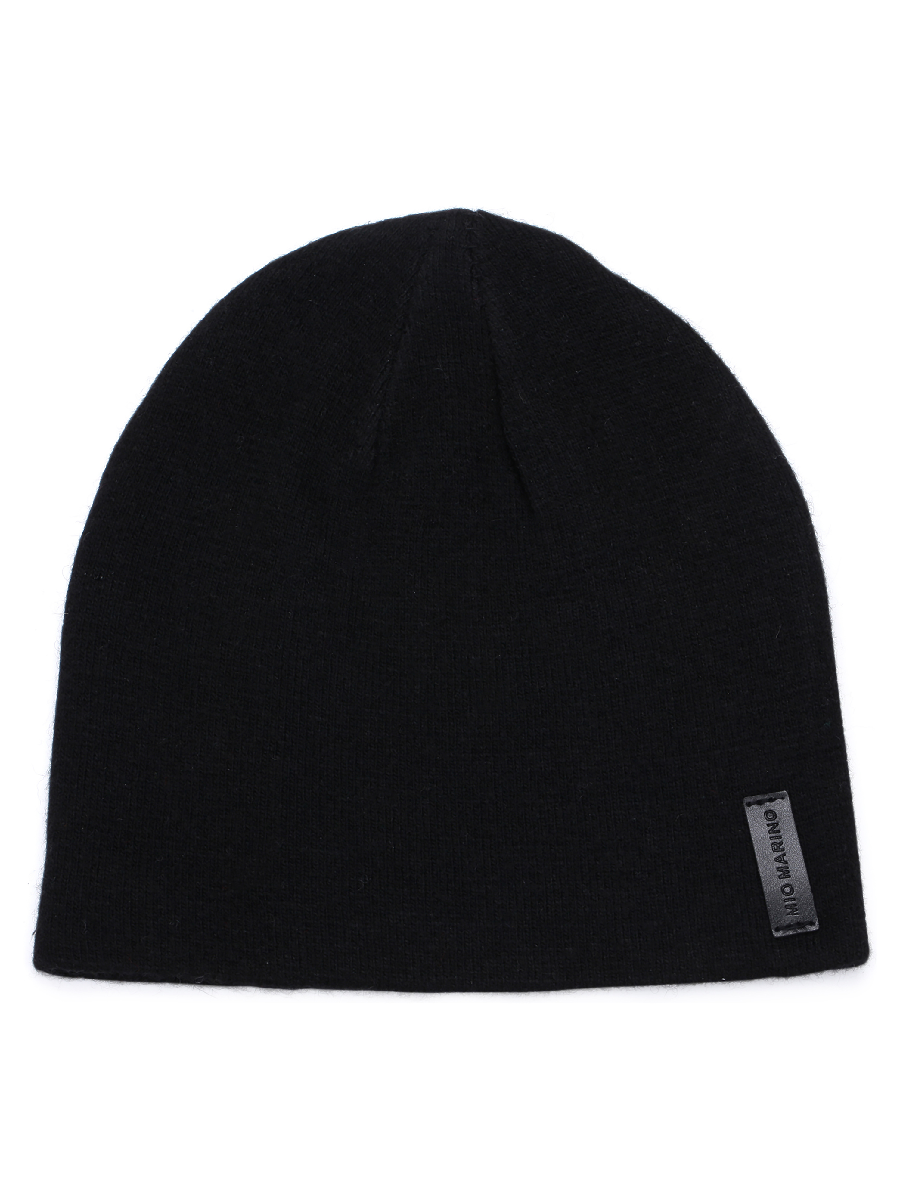 Women's Warm Winter Beanie Hat