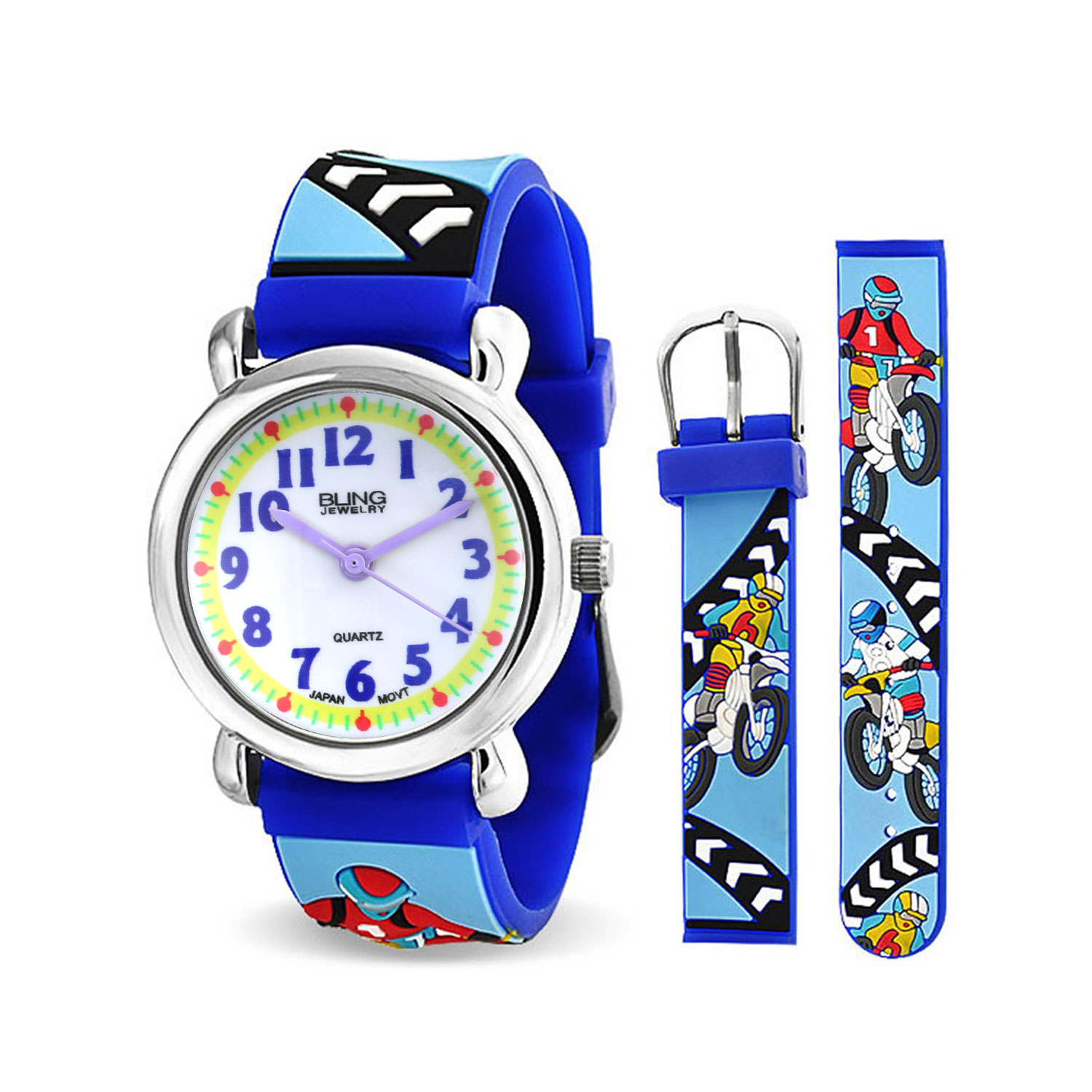 Bike bling coupon code