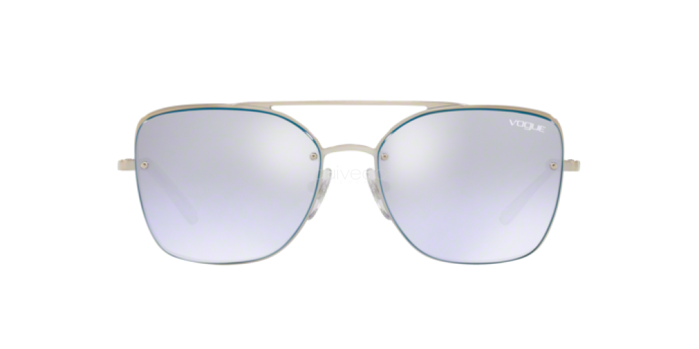 Vogue Eyewear VO4112S 323/7A