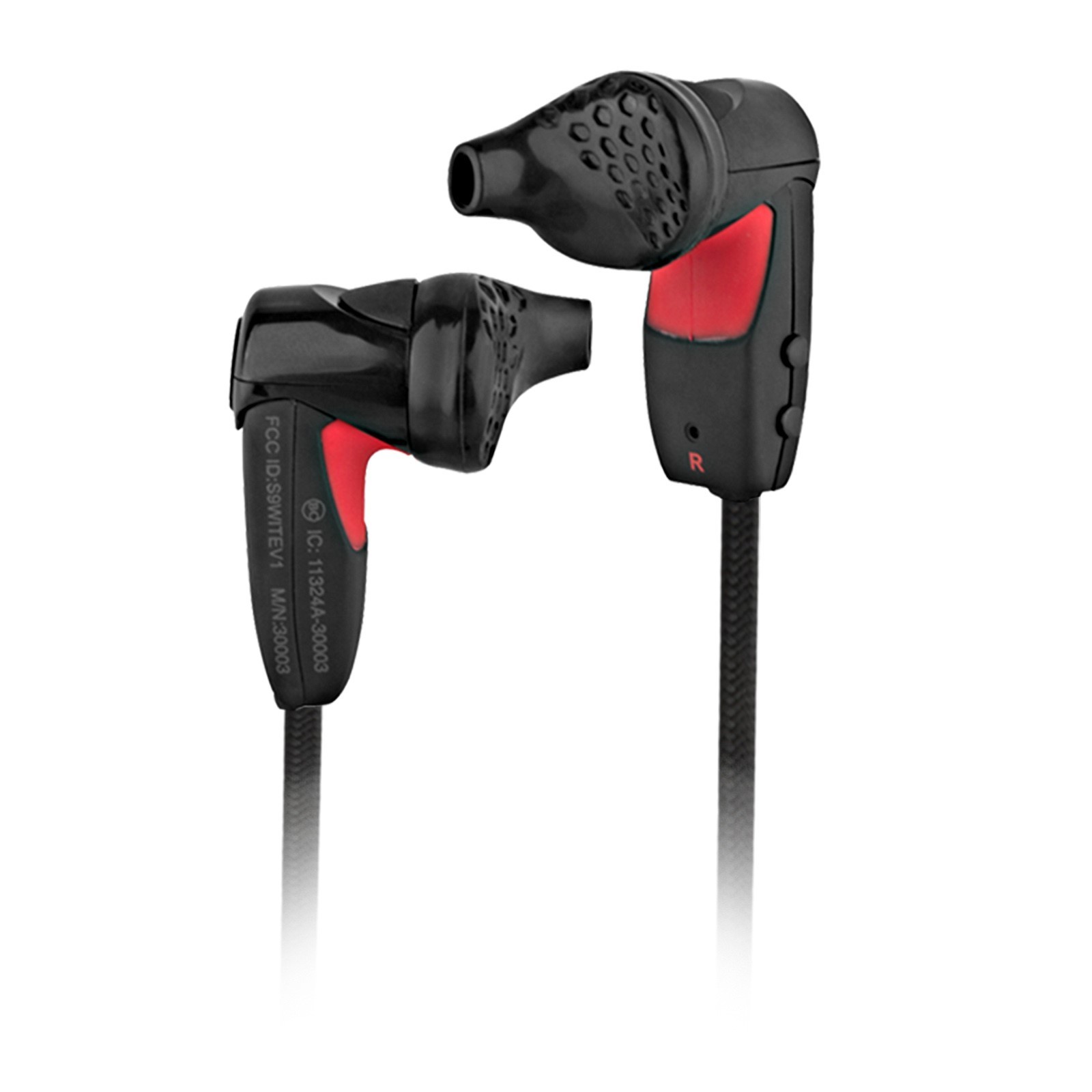 Jbl Tune Wireless Headphones In Jarir Bookstore Jarir Bookstore Jbl  Wireless Earbuds Jarir Headphones Wired JBL