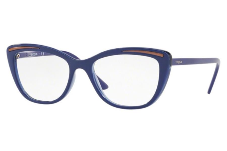 Vogue VO 5218 Eyeglasses