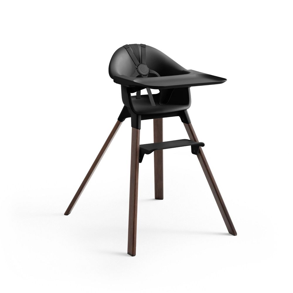 Stokke High Chair - Clover