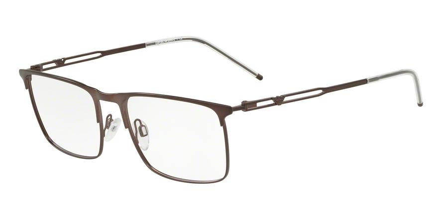 EMPORIO ARMANI EA1083 3049 (53/18) Frames